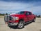 2006 Dodge Ram 2500 Mega Cab SLT
