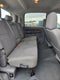 2006 Dodge Ram 2500 Mega Cab SLT