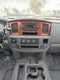 2006 Dodge Ram 2500 Mega Cab SLT