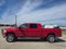 2006 Dodge Ram 2500 Mega Cab SLT