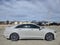 2020 Lincoln MKZ Standard