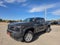 2025 Toyota Tacoma 4WD Base
