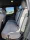 2025 Toyota Tacoma 4WD Base