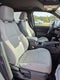 2025 Toyota Tacoma 4WD Base