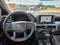 2025 Toyota Tacoma 4WD Base