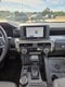 2025 Toyota Tacoma 4WD Base