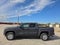 2025 Toyota Tacoma 4WD Base
