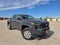 2025 Toyota Tacoma 4WD Base