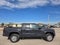 2025 Toyota Tacoma 4WD Base