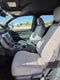 2025 Toyota Tacoma 4WD Base