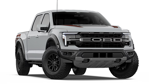 Tehrani Motor Company in Valentine NE