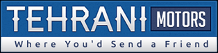 Tehrani Motor Company Valentine, NE